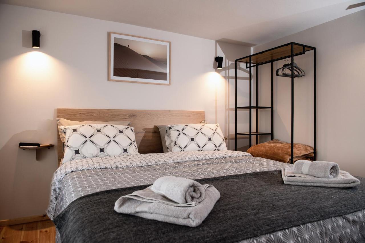Apartment Aelia 110 Sq.m. Luxury Nafplio